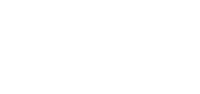 &#24320;&#20113;&#25163;&#26426;
