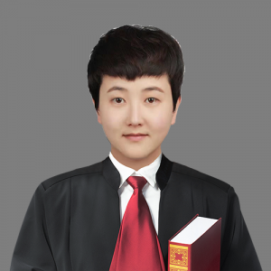 &#24320;&#20113;&#25163;&#26426;